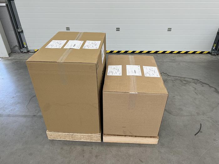 Stäubli TX60L 6-axis industrial robot new