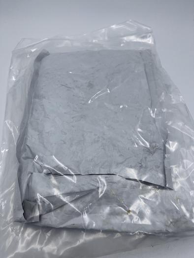 Allen-Bradley 2090-K6CK-D44S0 Ser A