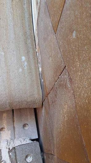 Used 2015 TEREX FINLAY I130RS