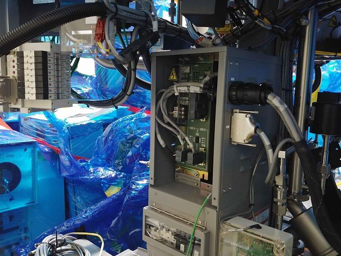 semiconductor-spares-amat-for-sale-at-tara-semiconductor-technology