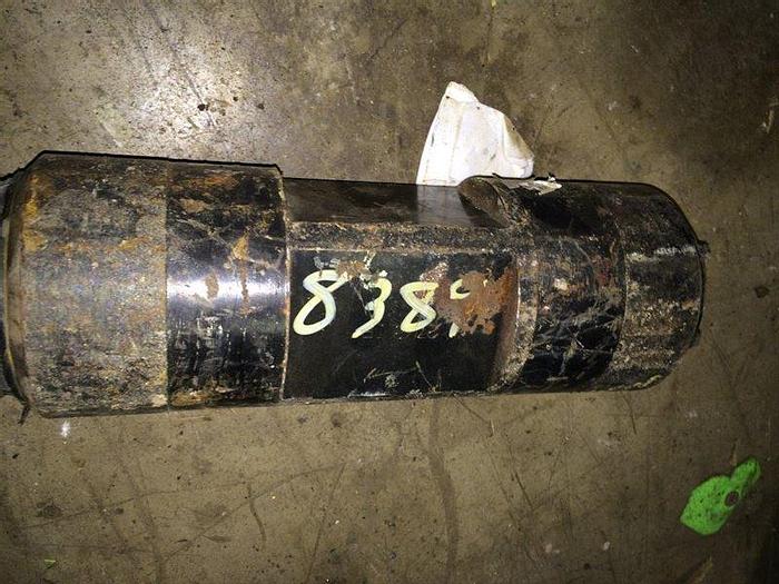 Used Sub Adapter - 1204020400257