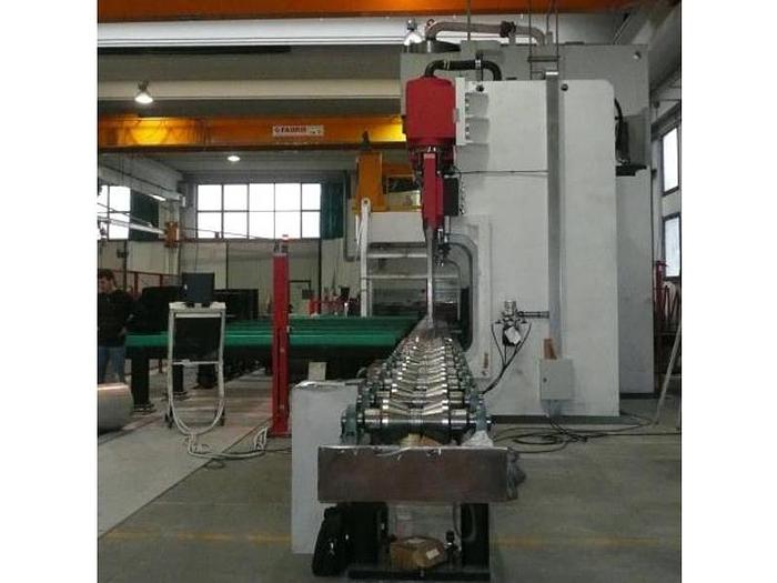 COPIA PRESSE PIEGATRICI SINCRONIZZATE