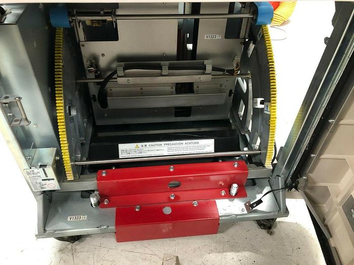 Refurbished Konica Reguis 190