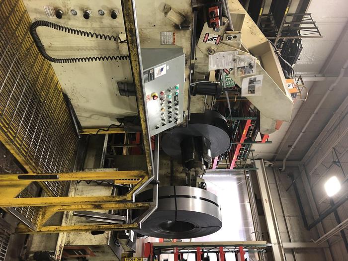 Used 2010 VARIOUS