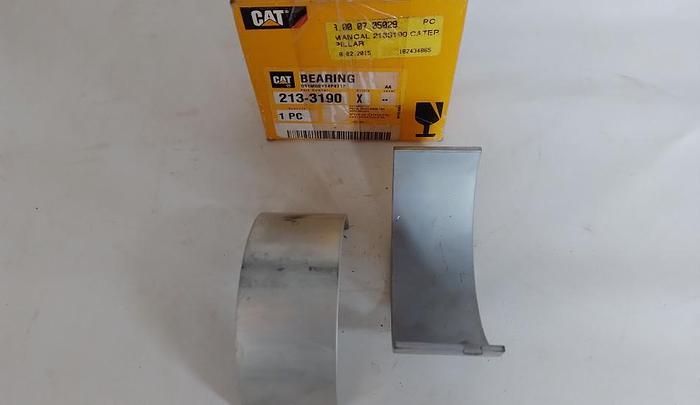 Rolamento Caterpillar 213-3190