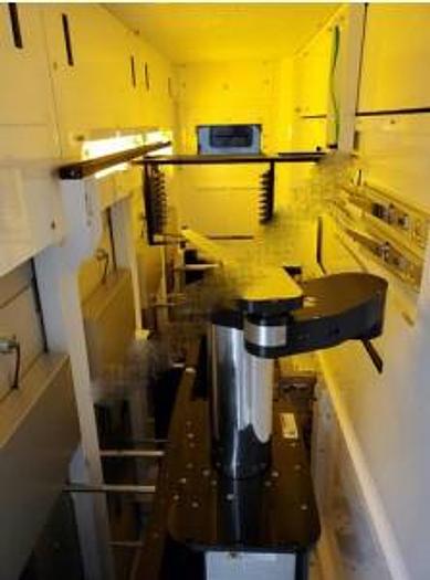 Used Applied Materials Producer GT Celera