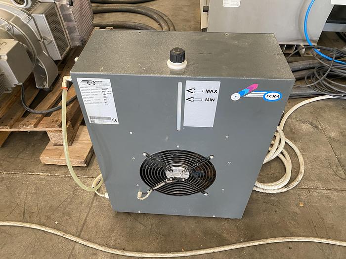 Used Biesse Rover A 1332