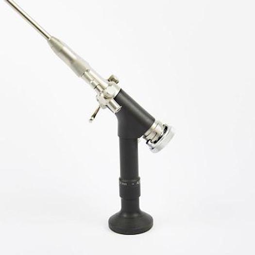 D'occasion URETHEROSCOPE RIGIDE KARL STORZ 27411K 10