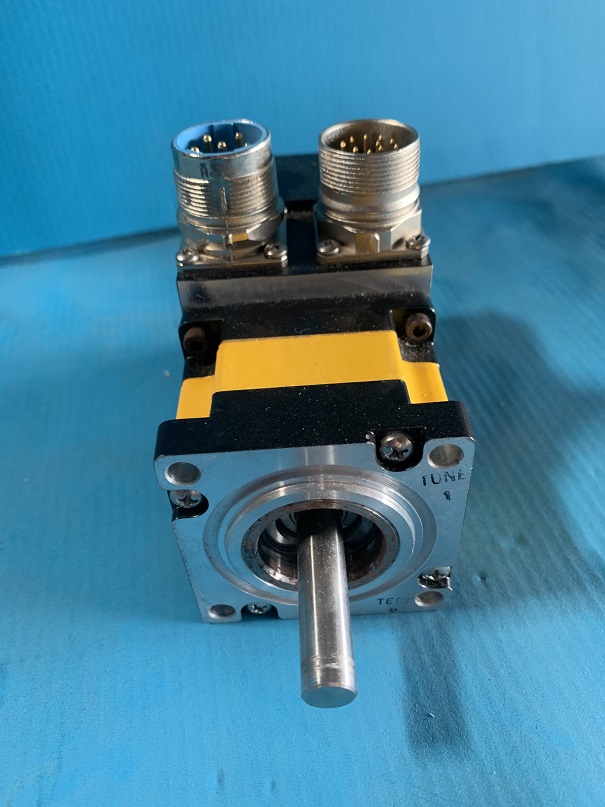 Used Parker compumotor cm230gj-112977