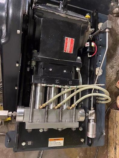 Used 2018 Omax MAXIEM 1530