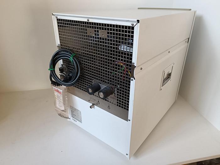 Umlaufkühler, Laborkühler, FC600, Julabo, neuwertig