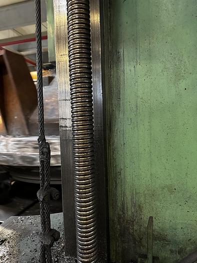 Installata EZIO PENSOTTI TT 2000