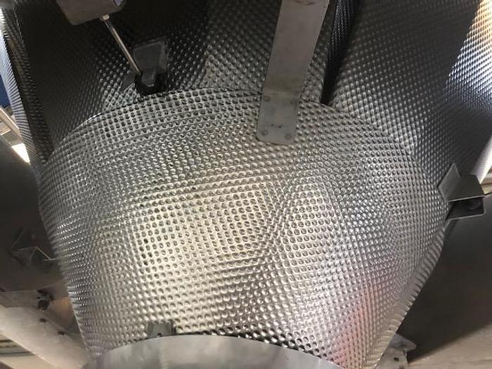 Used YAMATO MULITHEAD WEIGHER