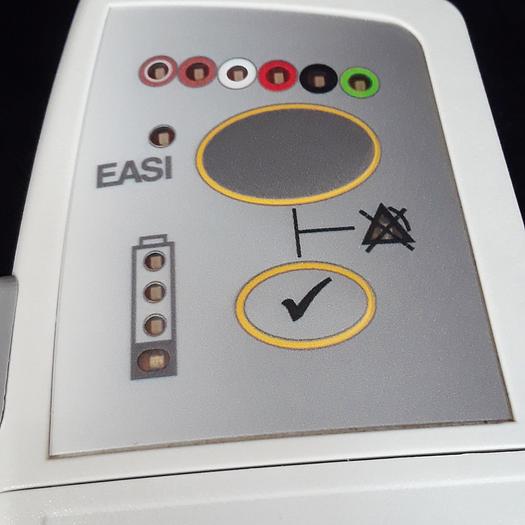 Refurbished Philips SLIM