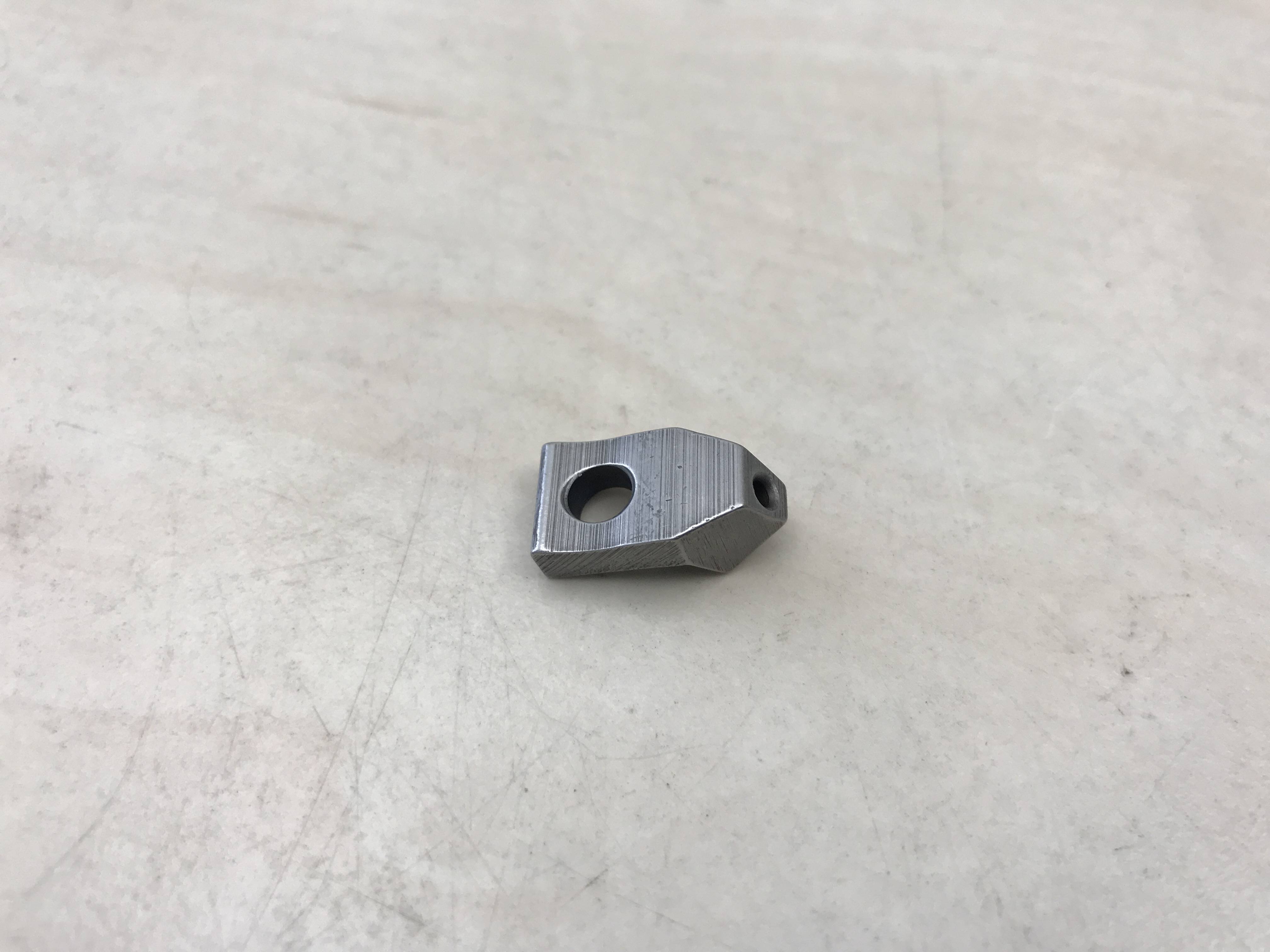 Müller Martini part no.: 3210.2788.4