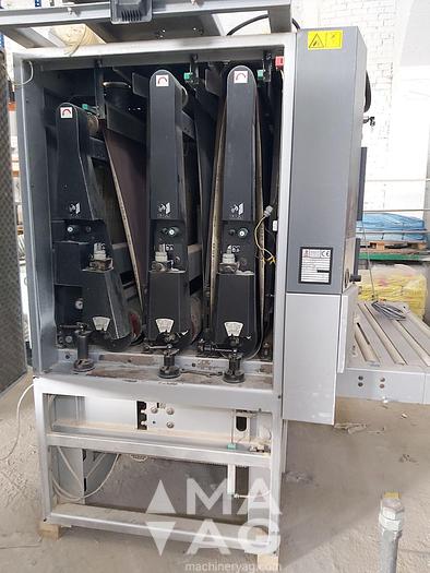 Used 2008 VIET S2 333 2620