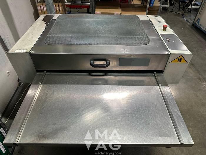 Used Cliché washing machine