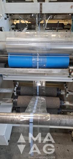 Used 2004 DCM  SLEEVE