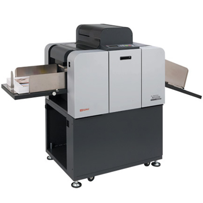 The Fujipla Pluster PLS3311