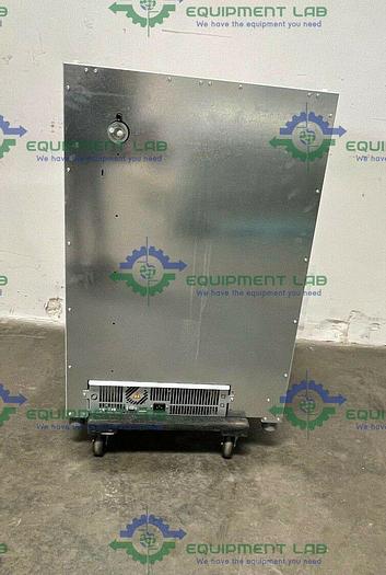 Used VWR 89511-422 Incubator 75°C Gr Con 6.85 Cu Ft 120V
