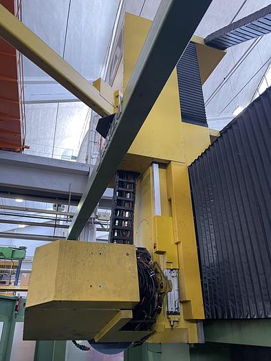 Ottime DANOBAT PORTAL