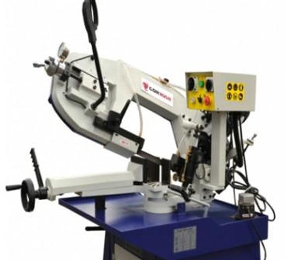 Cormak MBS 270FH Manual Bandsaw