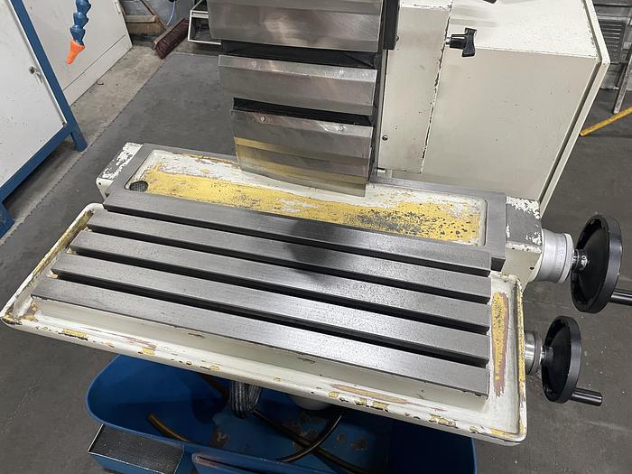 Gebruikt Macmom M100 ADR