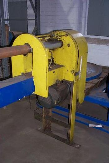 Used 2000 CORE LINK 3040 #17179