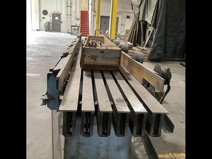 Used DISAMATIC MOLDING LINE