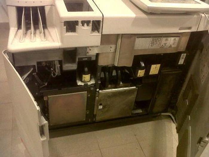 D'occasion ORTHO CLINICAL DIAGNOSTICS Vitros 350