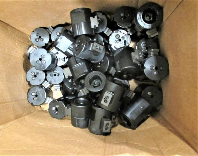 Used 2009 MORI SEIKI NT1000WZ