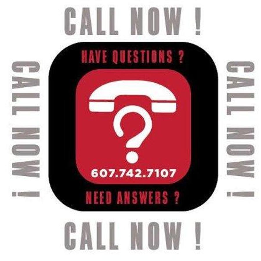 SCRAPER FINGERS FOR STEAM KETTLES, #6502 STYLE "MAGNETIC" & "NON-MAGNETIC" DETECTABLE !