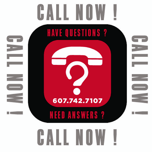 MAGNETIC DETECTABLE STEAM KETTLE SCRAPERS, 2 STYLES AVAILABLE N-O-W !