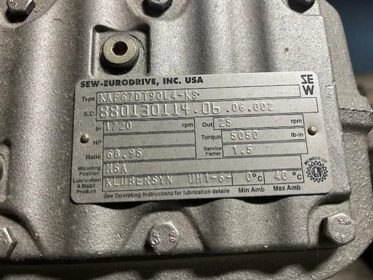 Used GROEN DH-60, INA/2 60 GAL COOKER MIXER AGITATION SCRAPER TILT STEAM KETTLE NAT. GAS (#1123)