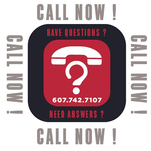 Used HAMILTON "150" GAL. SIZE DOUBLE MOTION AGITATION & SCRAPE ASSEMBLY UNIT.