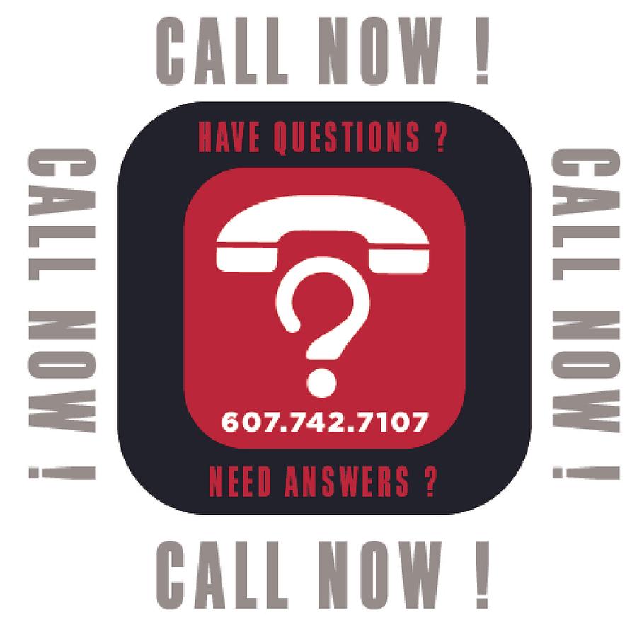 STEAM KETTLE POLY SCRAPERS: 5 STYLES AVAILABLE N-O-W AS LOW AS $35.87 ea. !