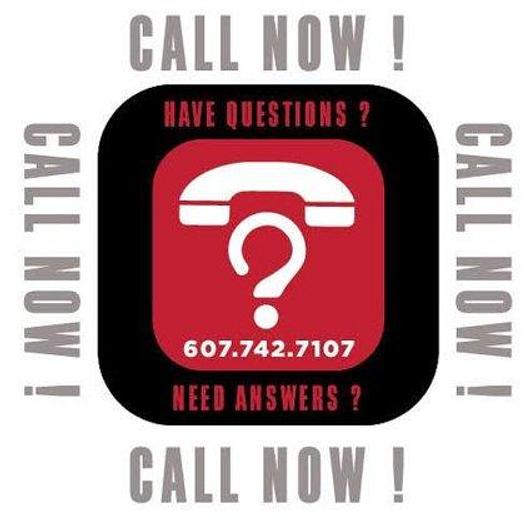 Used GROEN #DH-60, 60 GAL. TILTING NAT. GAS, SELF CONTAINED STEAM KETTLE.