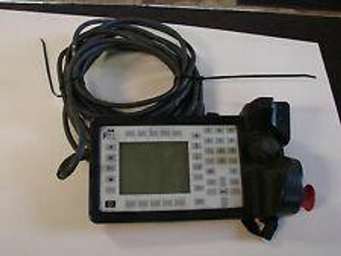 Used TOOL HOLDERS, WORK HOLDING, CHUCKS, MACHINE ACCESSORIES, ROBOT PARTS, WELDERS, SMALL MACHINES