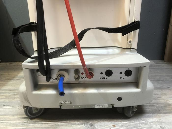 Gebraucht Fresenius Medical care 5008