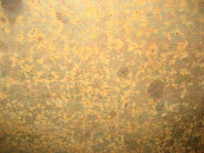 Used 7' x 42' Pressure Vessel