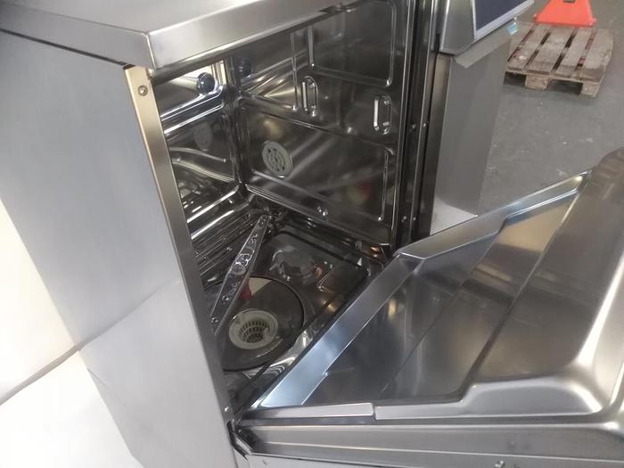 Gebraucht Wasch- u. Desinfektionsreiniger WD4190, Smeg, geprüft, gebraucht-Top