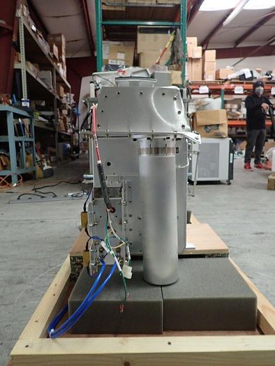 Used Pro-Tek D 09061 MY18170001 RF Amplifier 7x5 Series (Radial) Assembly