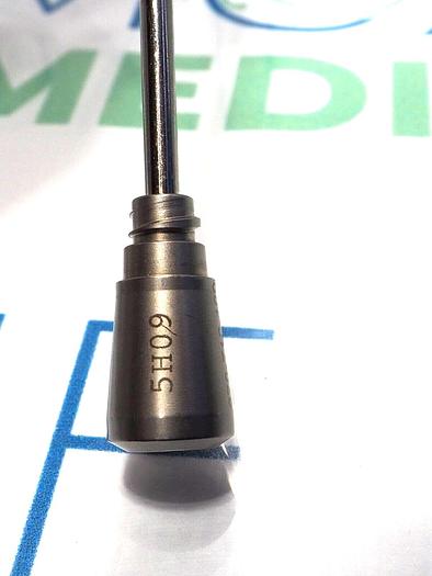 Used Stryker 270-718-100 Surgical Trocar 