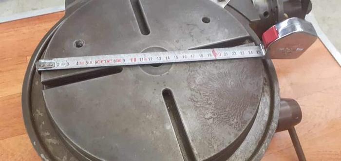 Utilisé Plateau Diviseur