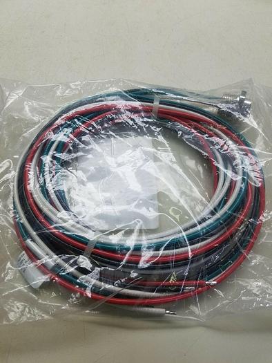 Turck BKF 44-3/14.5/NPT