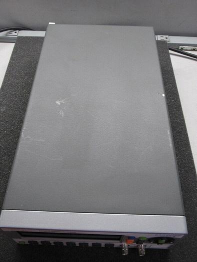 Used Pendulum Pendulum CNT-91