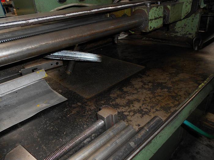 D'occasion Cirkelzaagmachine Winter