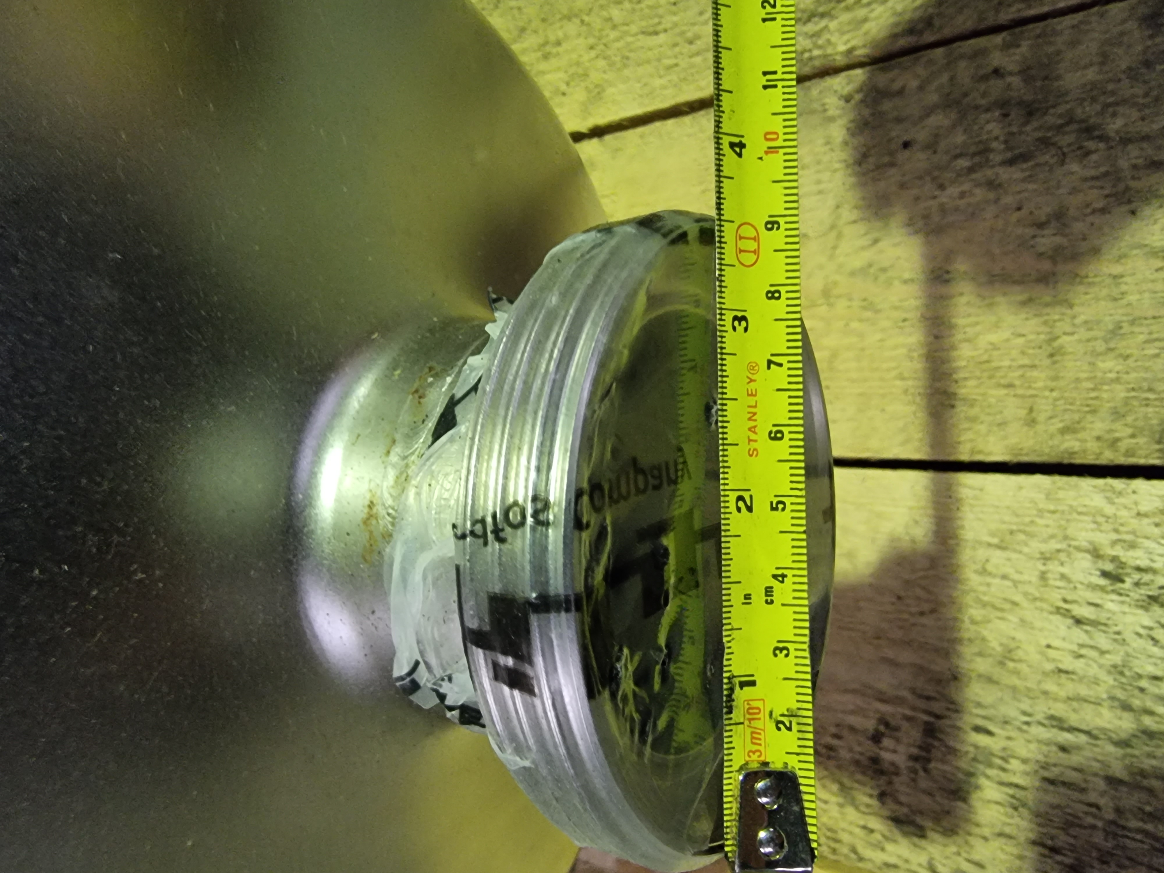 GEA Hilge Euro-Hygia II Centrifugal Pump ADY 65/65/11/2 | 30M³/H