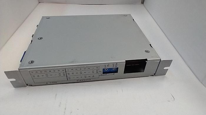 Used Sony MD20A Position Detection Module GH118