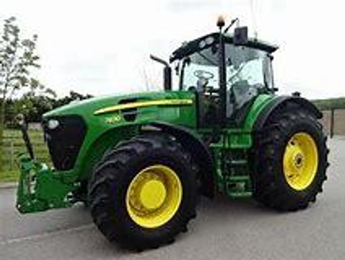 Used 1999 Quest QGMQB36